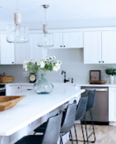 {{ custom_values.service_3 }} in {{custom_values.area_3})