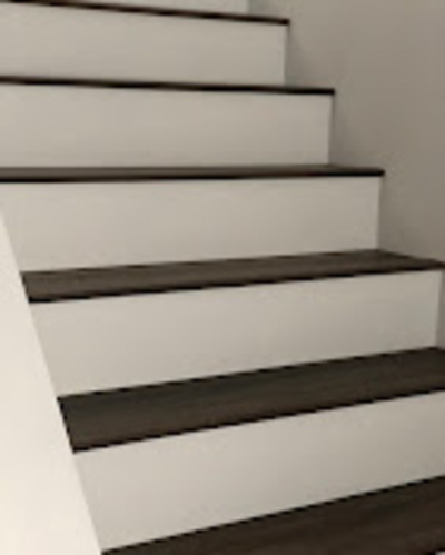 {{ custom_values.service_3 }} in {{custom_values.area_3})