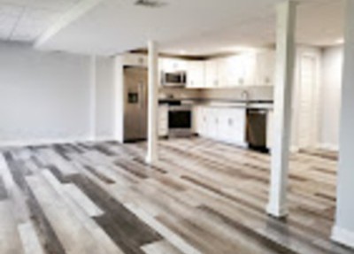 {{ custom_values.service_3 }} in {{custom_values.area_3})