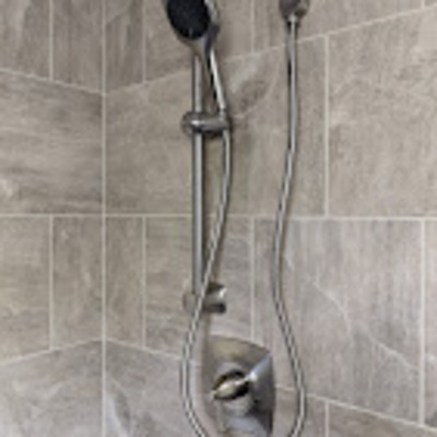 {{ custom_values.service_3 }} in {{custom_values.area_3})