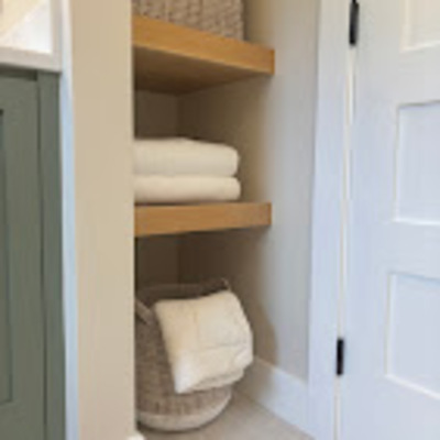 {{ custom_values.service_3 }} in {{custom_values.area_3})