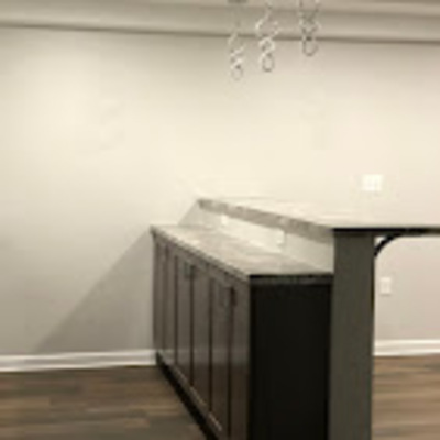 {{ custom_values.service_3 }} in {{custom_values.area_3})