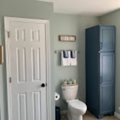 {{ custom_values.service_1 }} in {{custom_values.area_2})