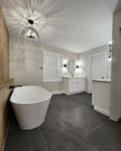 {{ custom_values.service_3 }} in {{custom_values.area_3})