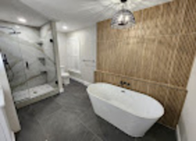 {{ custom_values.service_3 }} in {{custom_values.area_3})