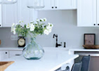 {{ custom_values.service_3 }} in {{custom_values.area_3})