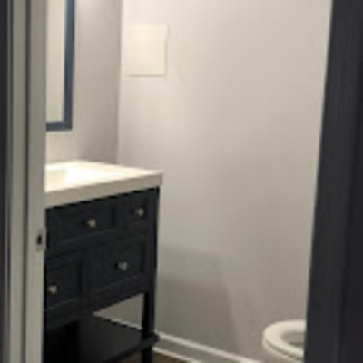 {{ custom_values.service_3 }} in {{custom_values.area_3})