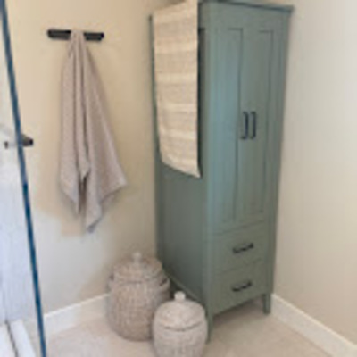 {{ custom_values.service_3 }} in {{custom_values.area_3})