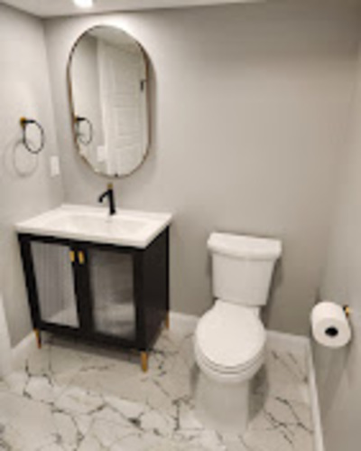 {{ custom_values.service_1 }} in {{custom_values.area_2})