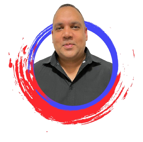 Craig Ernstzen — InternetMoneyPro