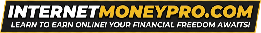 InternetMoneyPro