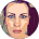Jeanine Turner