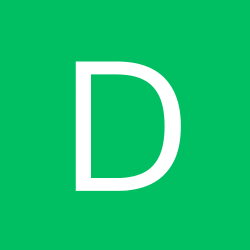 Destiny M., 34