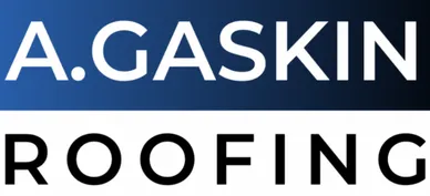 A.Gaskin Roofing
