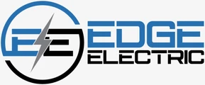 Edge Electric Ltd logo