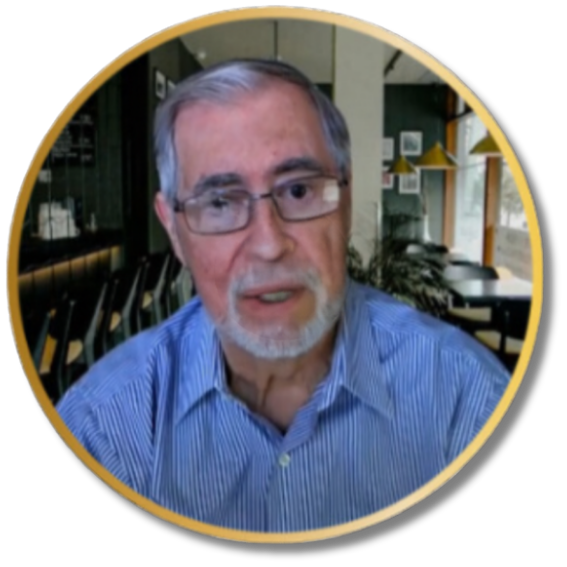 Greg Global-AI testimonial