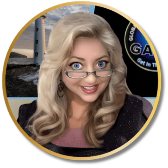 Karlyn Global-AI testimonial