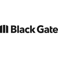 Black Gate Partners