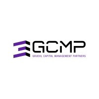 Gruehl Capital Management Partners