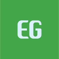 Egan Gardner Developments