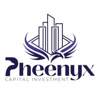 Pheenyx Capital Investment
