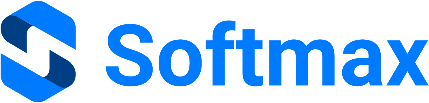 Softmax Logo