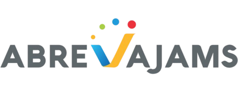 Logo Abrevajams