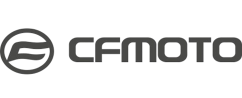 Logo cfmoto