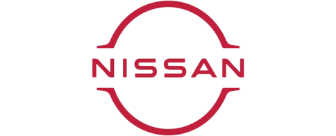 Logo Nissan