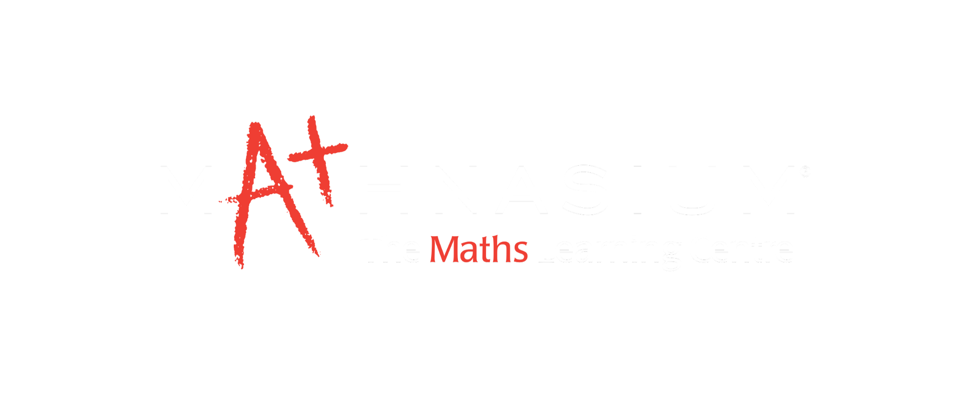 Mathnasium — The Maths Learning Centre