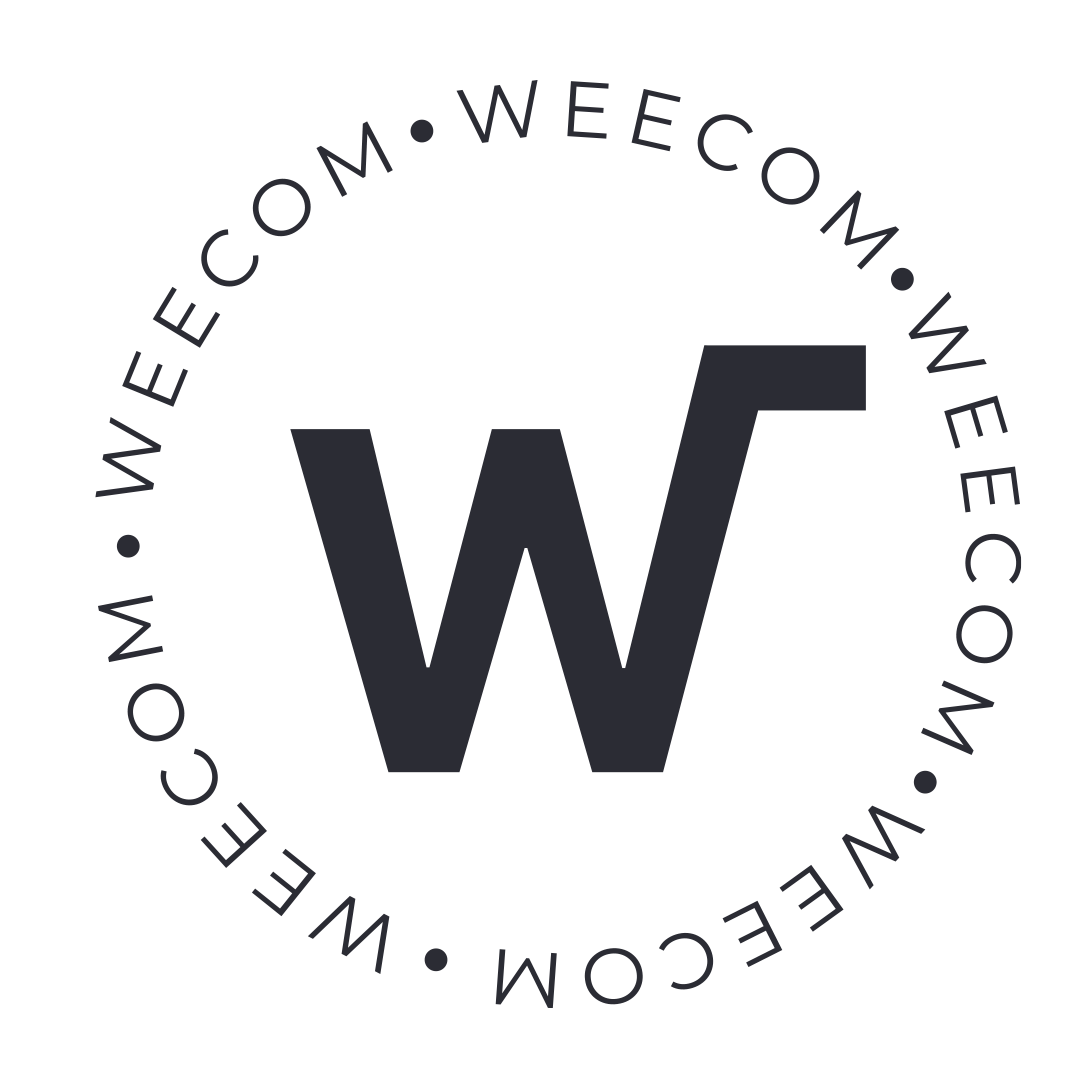 Weecom