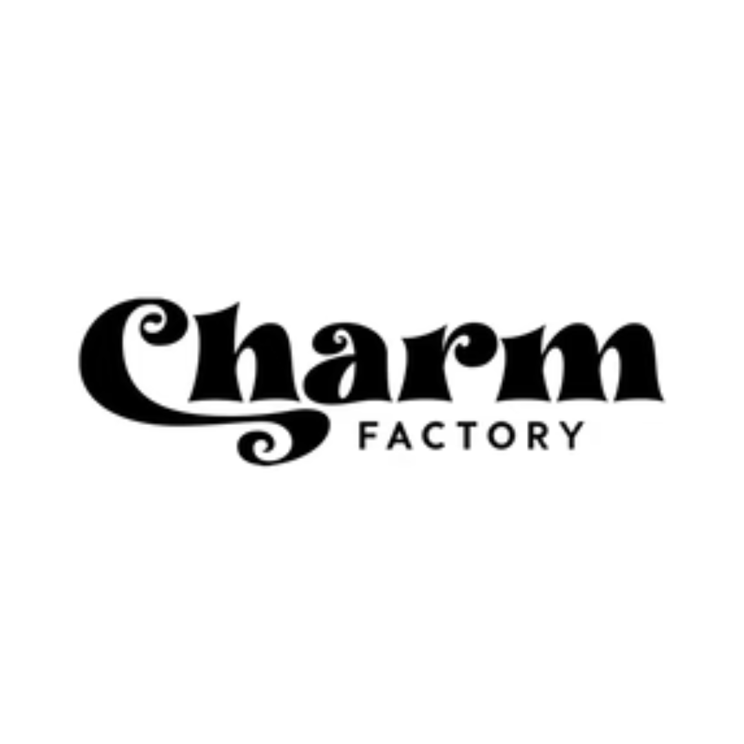 Charms