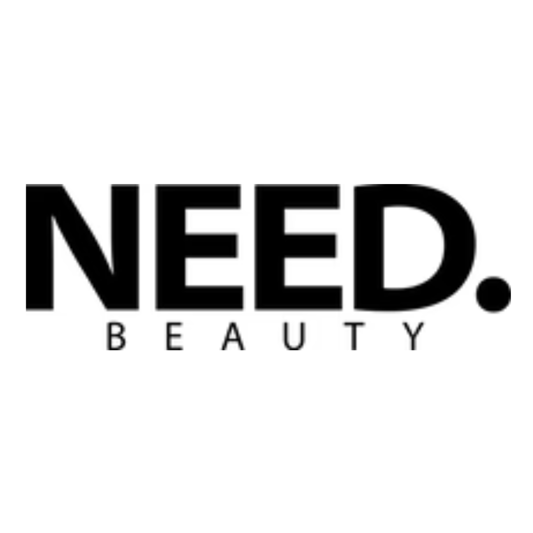 Need Beauty