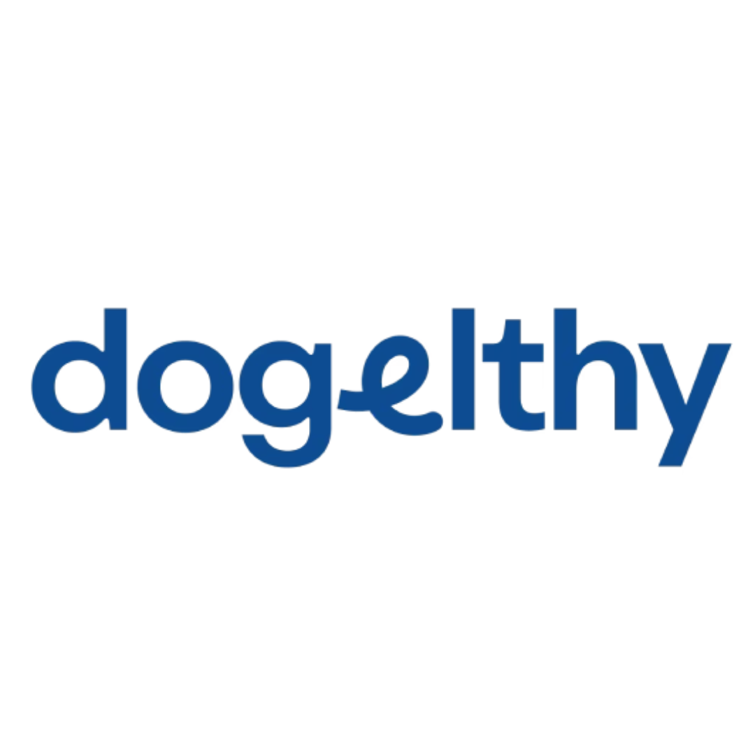 Dogelthy