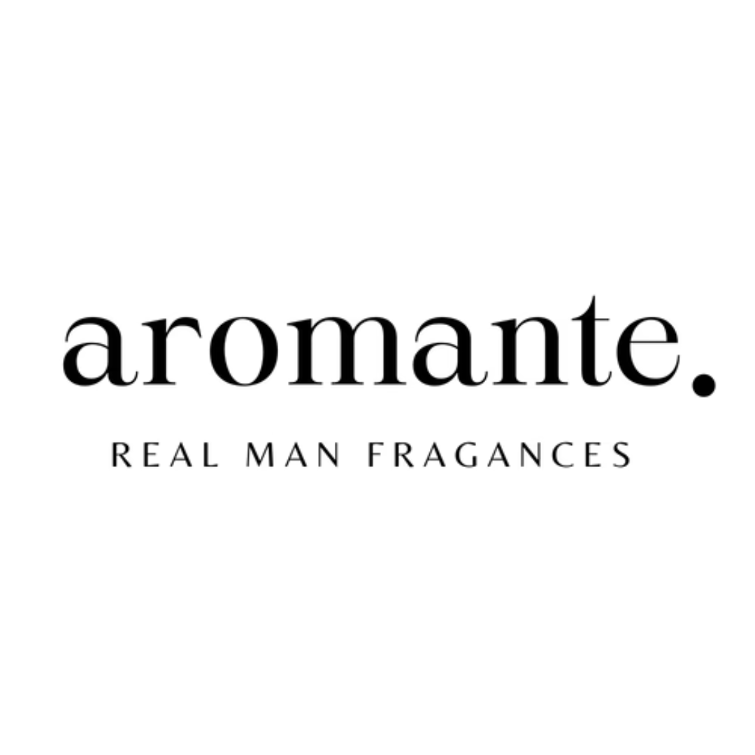 Aromante