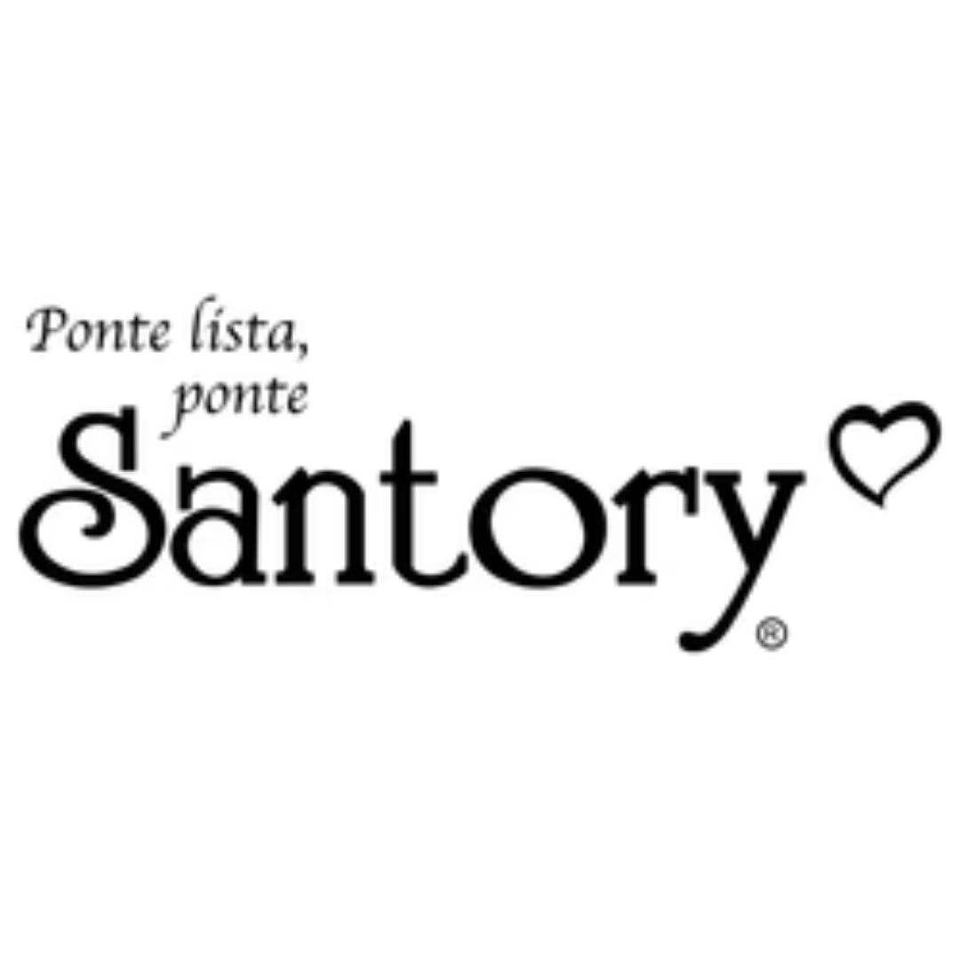 Santory