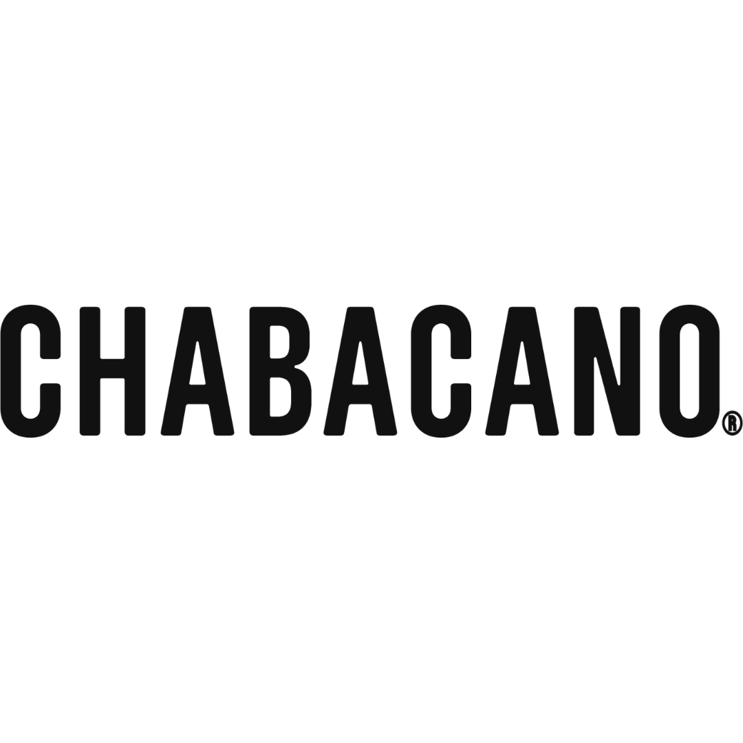 Chabacano