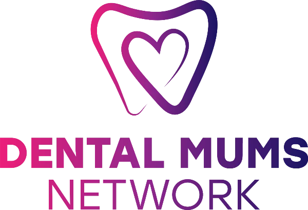 Dental Mums Network