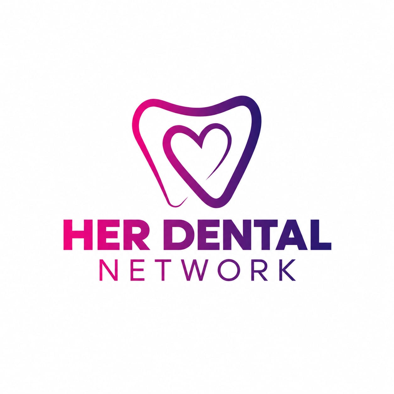 Her Dental Network