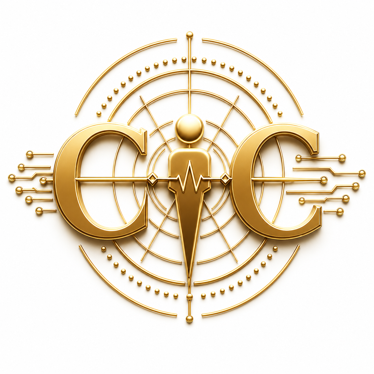 Command Intelligence Center
