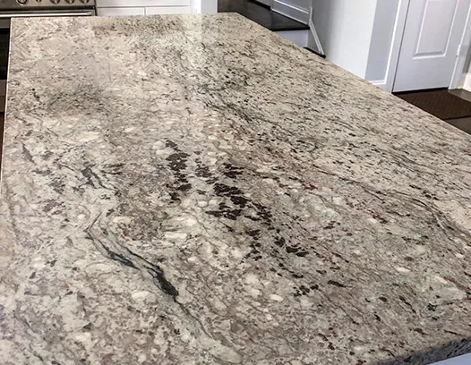 Countertops