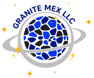 Granite Mex LLC