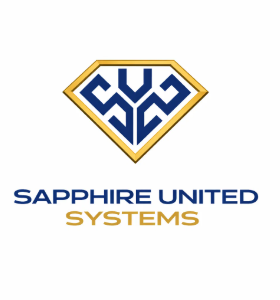 Sapphire United Systems
