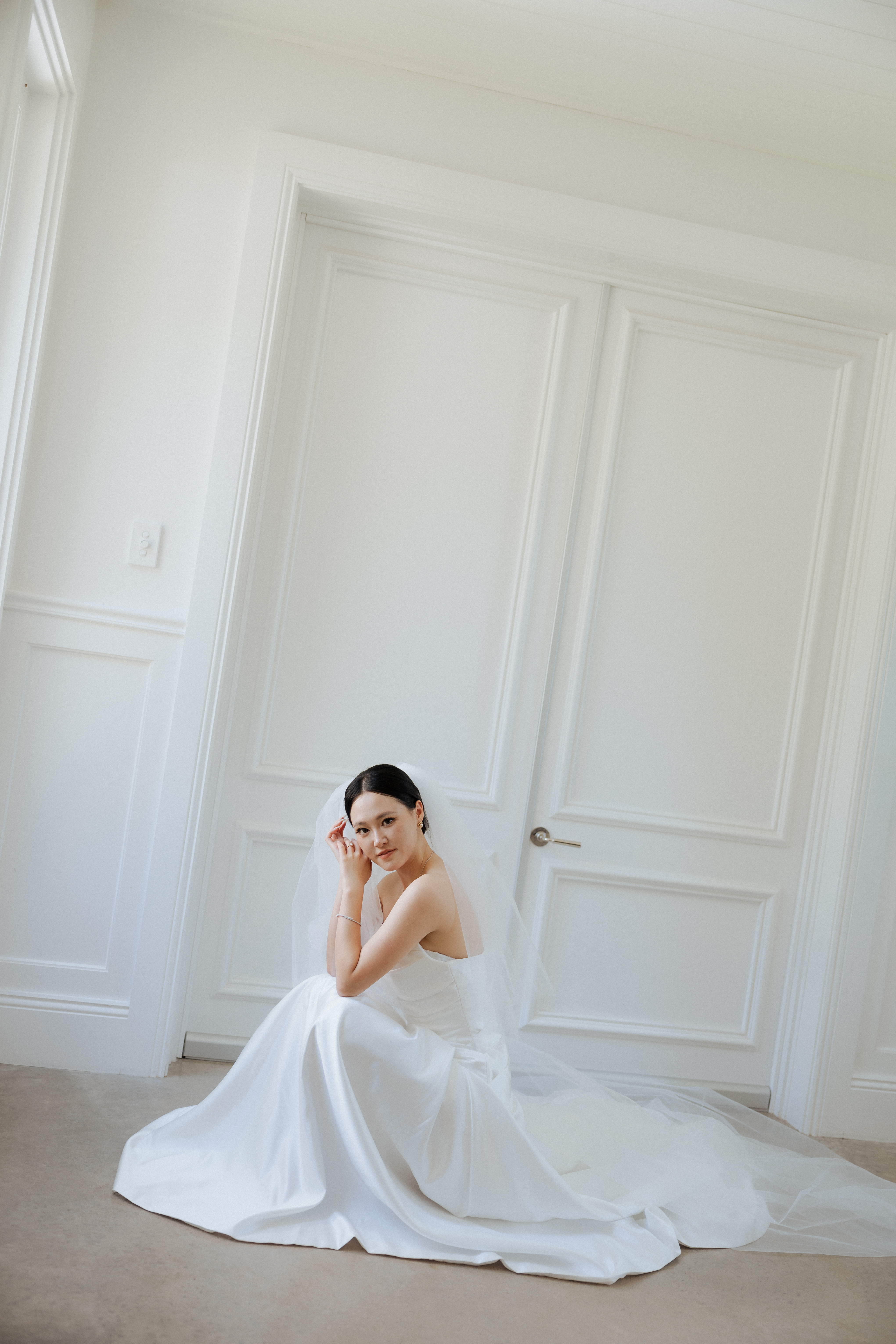 Coco Celebrations wedding photograph