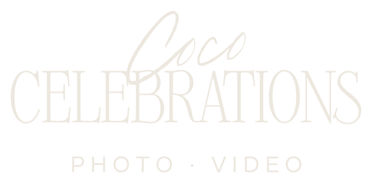 Coco Celebrations