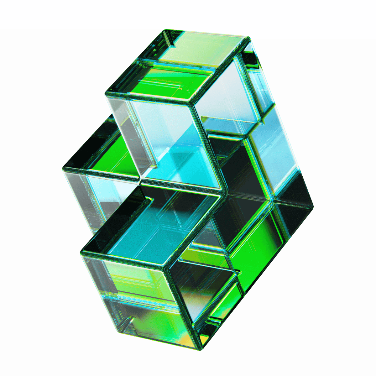 NetworkHub.Asia