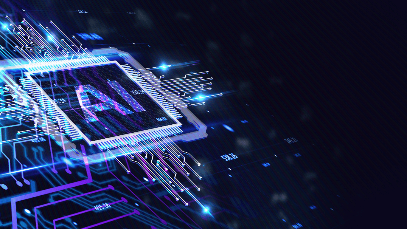 AI Hub