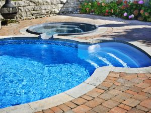 Weekly Cleaning in Central Phoenix