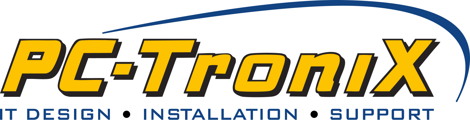 PC-Tronix