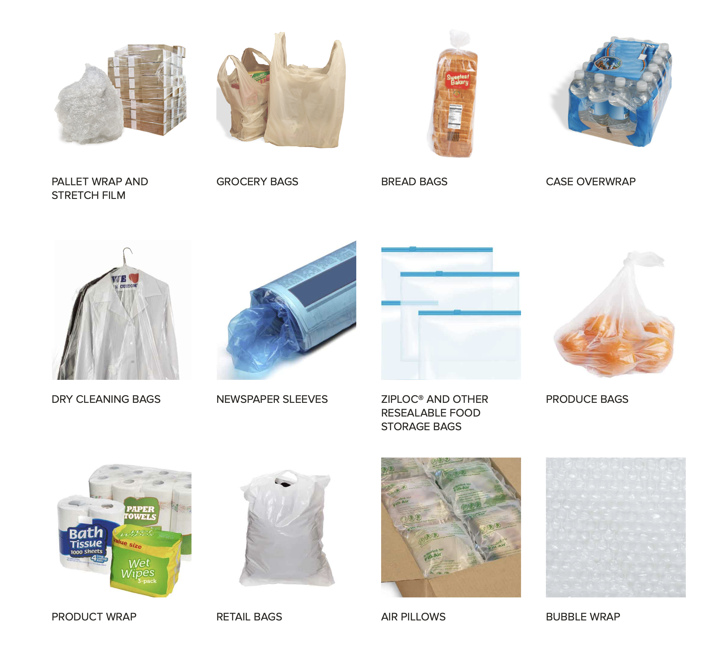 Acceptable Plastic Acceptable Plastic